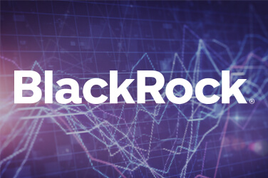 Qué hacer con esta acción de BlackRock.